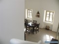 Paros - Golden Beach Tzane - Tserdakia Villas - Shell Villa