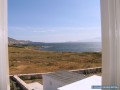 Paros - Golden Beach Tzane - Tserdakia Villas - Starfish Villa