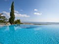 Villa Agnandi
