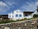 Villa Iasemi