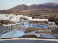 Hôtel Summer Senses Resort - Logaras - Paros