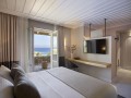 Hôtel Summer Senses Resort - Logaras - Paros