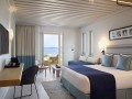 Hôtel Summer Senses Resort - Logaras - Paros