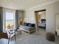 Hôtel Summer Senses Resort - Logaras - Paros