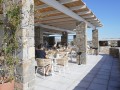Paros - Logaras - Hôtel Summer Senses Resort