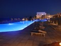 Paros - Logaras - Hôtel Summer Senses Resort