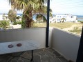 Stavros Studios - Logaras - Paros