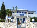 Stavros Studios
