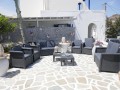 Paros - Logaras - Stavros Studios