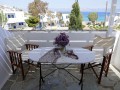 Paros - Logaras - Stavros Studios