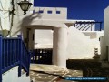 Marpissa - Paros