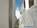 Paros - Marpissa