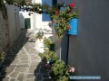 Paros - Marpissa