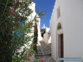 Paros - Marpissa