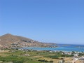 Paros - Molos - Tsoukalia