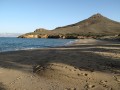 Paros - Molos - Tsoukalia