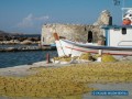 Naoussa - Paros