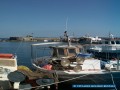 Paros - Naoussa