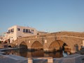 Paros - Naoussa