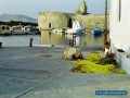 Paros - Naoussa