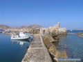 Paros - Naoussa