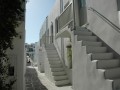 Paros - Naoussa