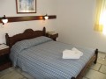 Adonis Apts - Naoussa - Paros