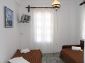 Paros - Naoussa - Adonis Apts