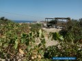 Paros - Naoussa - Hôtel Petres