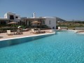 Naoussa Bay - Villa Agia Irini - Naoussa - Paros