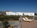 Naoussa Bay - Villa Agia Irini - Naoussa - Paros