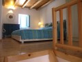 Paros - Naoussa - Naoussa Bay - Villa Agia Irini