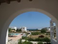 Paros - Naoussa - Naoussa Bay - Villa Agia Irini