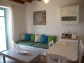 Naoussa Bay - Villa Aliki - Naoussa - Paros