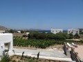 Paros - Naoussa - Naoussa Bay - Villa Aliki