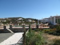 Paros - Naoussa - Naoussa Bay - Villa Chryssi Akti