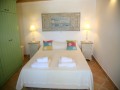 Paros - Naoussa - Naoussa Bay - Villa Chryssi Akti