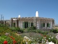 Naoussa Bay - Villa Lefkes - Naoussa - Paros