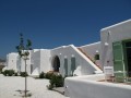 Naoussa Bay - Villa Punda - Naoussa - Paros