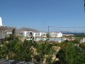 Paros - Naoussa - Naoussa Bay - Villa Santa Maria