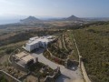 Villa Kostos - Naoussa - Paros
