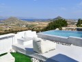 Villa Kostos