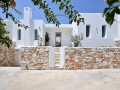 Villa Naoussa - Naoussa - Paros