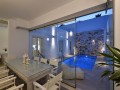 Villa Naoussa