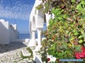 Parikia - Paros