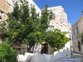 Parikia - Paros