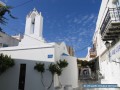 Parikia - Paros