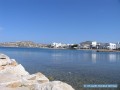 Paros - Parikia