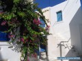 Paros - Parikia