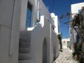 Paros - Parikia